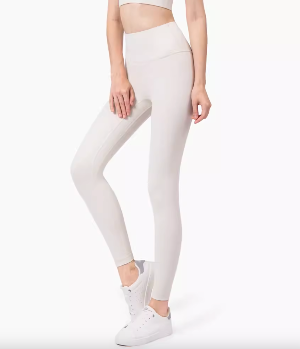 Essentials Leggings