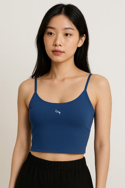 Basic Tank Top