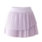 Cici Twirl Skirt