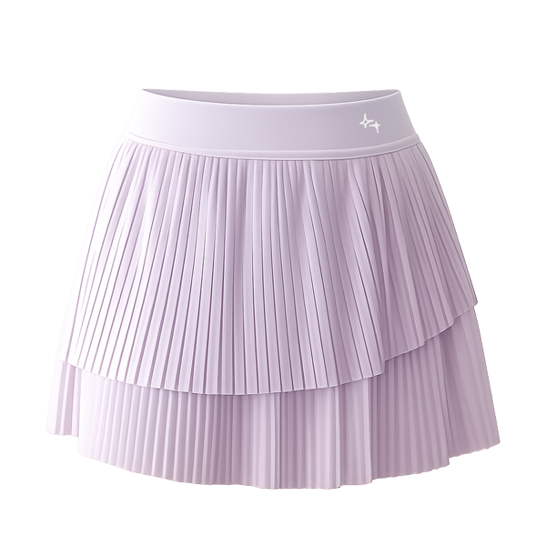 Cici Twirl Skirt