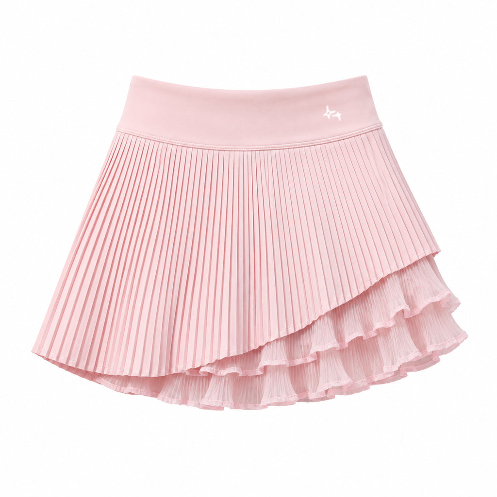 Ballerina Skort