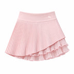 Ballerina Skort