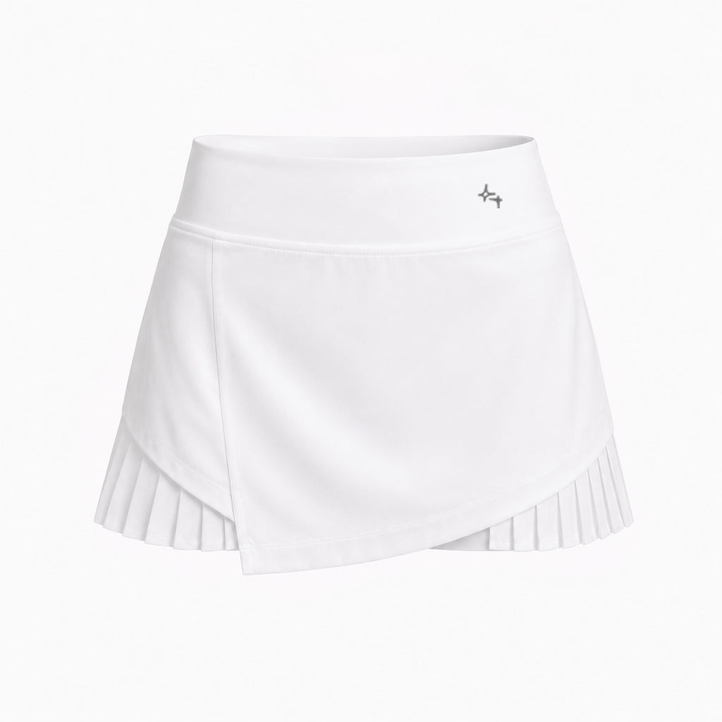 Birdie Belle Skort