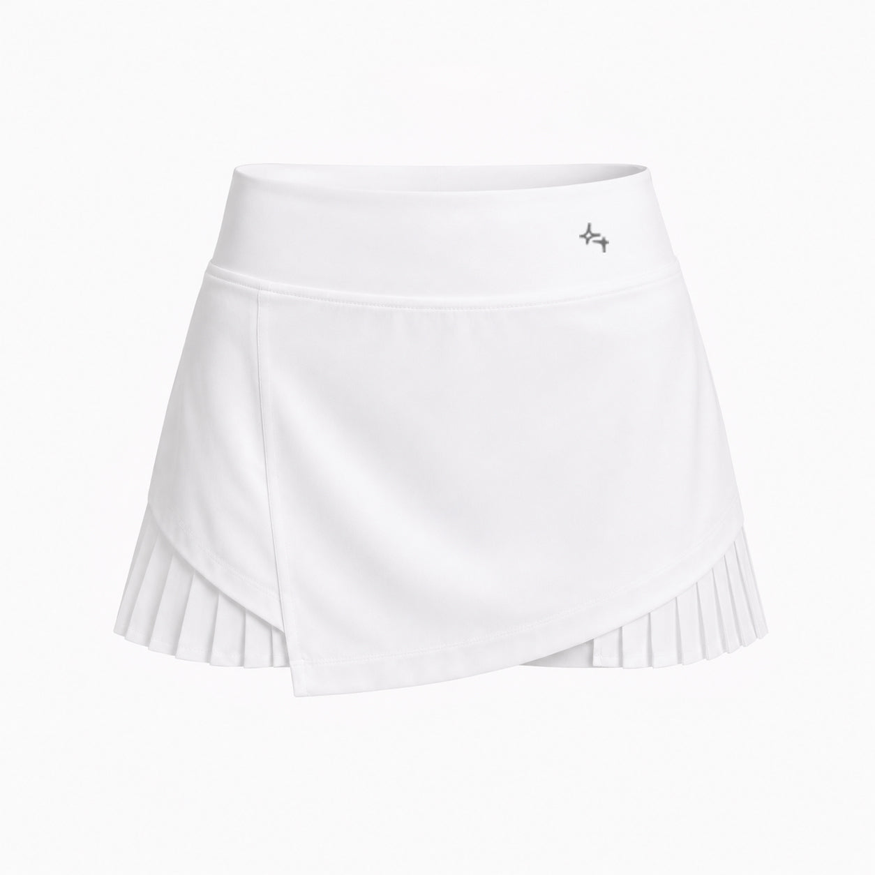 Birdie Belle Skort