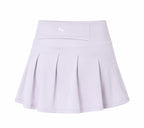 Active Edge Skirt