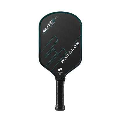 Pickleball Paddle Elite X Series 16MM