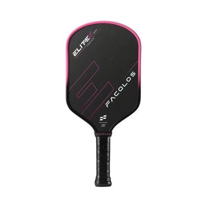 Pickleball Paddle Elite X Series 16MM