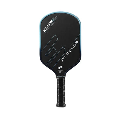 Pickleball Paddle Elite X Series 16MM