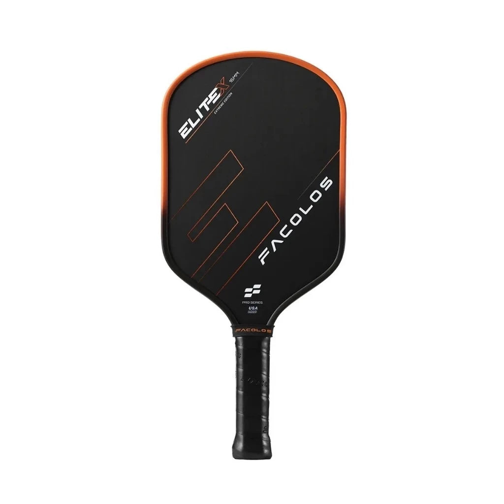 Pickleball Paddle Elite X Series 16MM