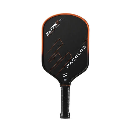 Pickleball Paddle Elite X Series 16MM