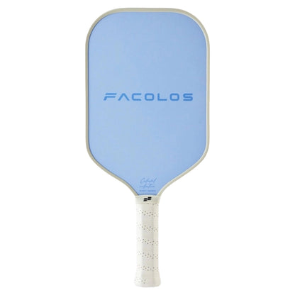 Facolos Sport Series (16mm)