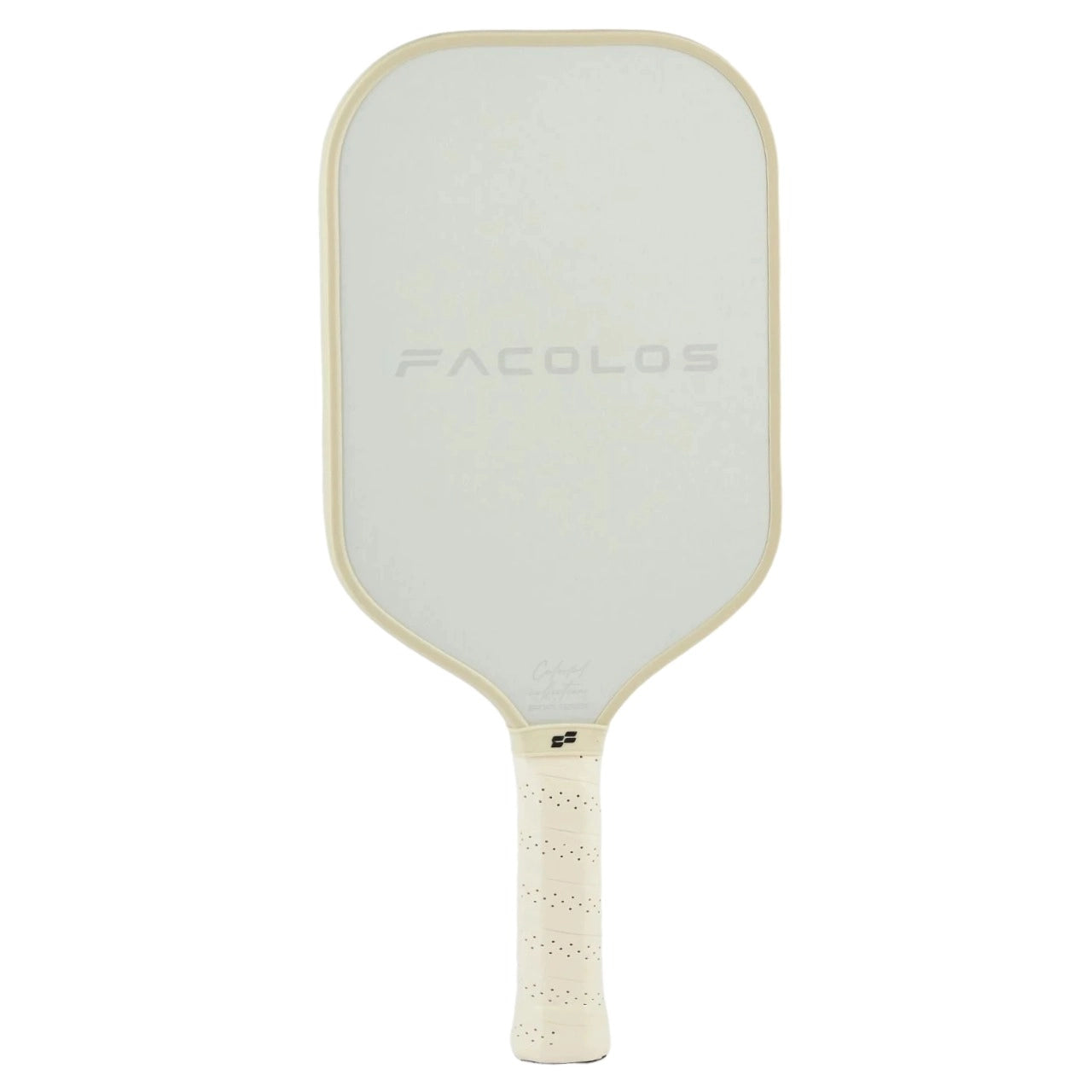 Facolos Sport Series (16mm)
