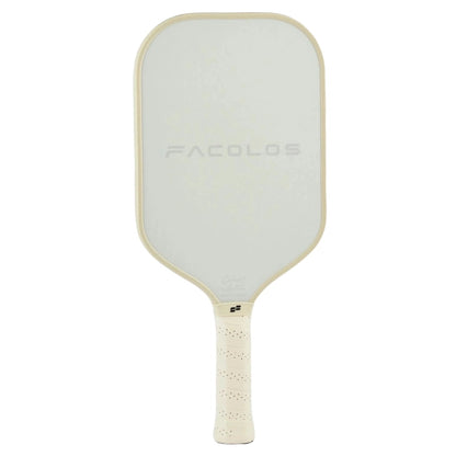 Facolos Sport Series (16mm)