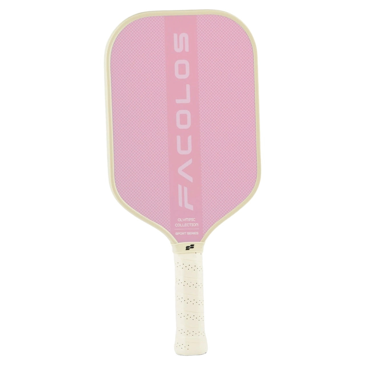 Facolos Olympic Series (16mm)