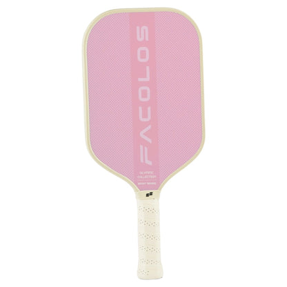 Facolos Olympic Series (16mm)