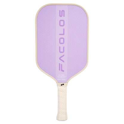 Facolos Olympic Series (16mm)