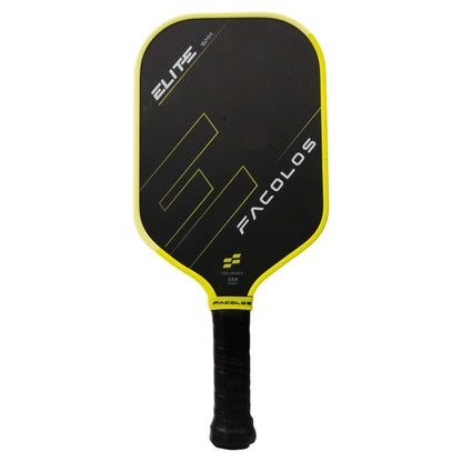 Facolos Elite Pro Series (16mm/14mm)