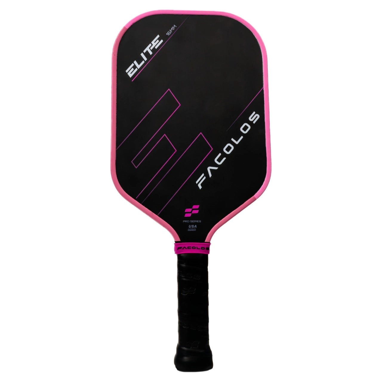 Facolos Elite Pro Series (16mm/14mm)