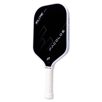 Facolos Elite Pro Series (16mm/14mm)